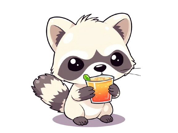Social App Icon